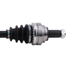 Load image into Gallery viewer, DRIVE SHAFT REAR AXLE LEFT FITS BMW 1 3
