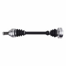 Load image into Gallery viewer, DRIVE SHAFT REAR AXLE LEFT FITS BMW 1 3