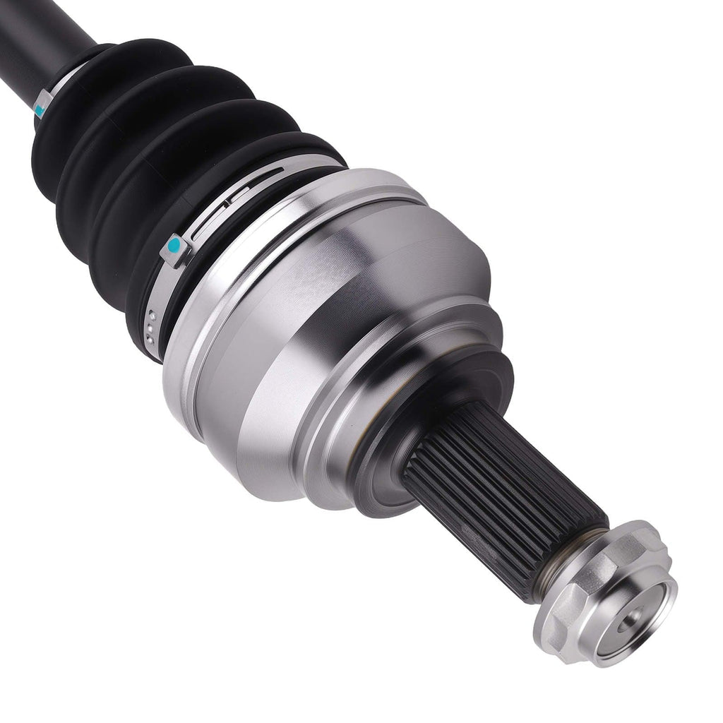 DRIVESHAFT suitable for BMW 1 Series 3 Series REAR RIGHT MANUAL TRANSMISSION DIESEL NEW PART