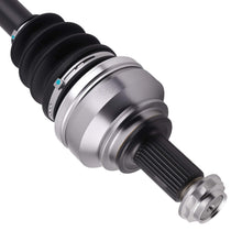 Load image into Gallery viewer, DRIVESHAFT suitable for BMW 1 Series 3 Series REAR RIGHT MANUAL TRANSMISSION DIESEL NEW PART