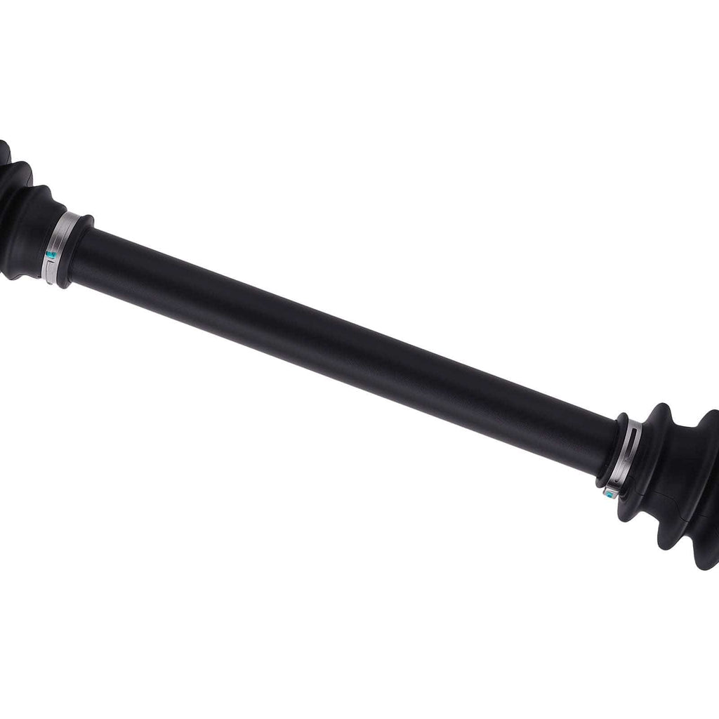 DRIVESHAFT suitable for BMW 1 Series 3 Series REAR RIGHT MANUAL TRANSMISSION DIESEL NEW PART