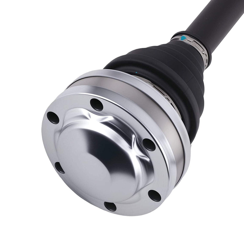 DRIVESHAFT suitable for BMW 1 Series 3 Series REAR RIGHT MANUAL TRANSMISSION DIESEL NEW PART