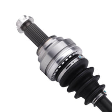 Load image into Gallery viewer, DRIVESHAFT suitable for BMW 1 Series 3 Series REAR RIGHT MANUAL TRANSMISSION DIESEL NEW PART