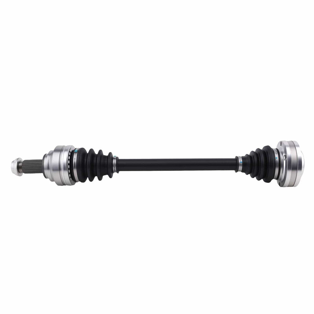 DRIVESHAFT suitable for BMW 1 Series 3 Series REAR RIGHT MANUAL TRANSMISSION DIESEL NEW PART