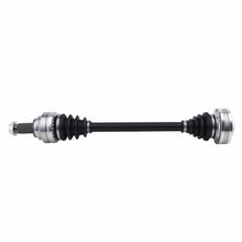 Load image into Gallery viewer, DRIVESHAFT suitable for BMW 1 Series 3 Series REAR RIGHT MANUAL TRANSMISSION DIESEL NEW PART