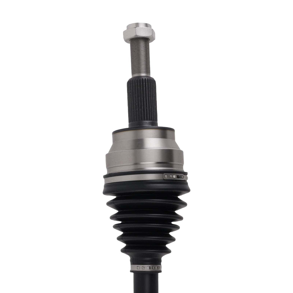 DRIVE SHAFT FOR LEFT/RIGHT suitable for DODGE RAM 1500 PICKUP 2002 - 2011 4WD