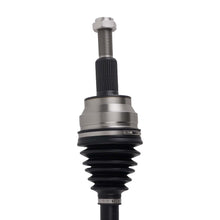 Load image into Gallery viewer, DRIVE SHAFT FOR LEFT/RIGHT suitable for DODGE RAM 1500 PICKUP 2002 - 2011 4WD
