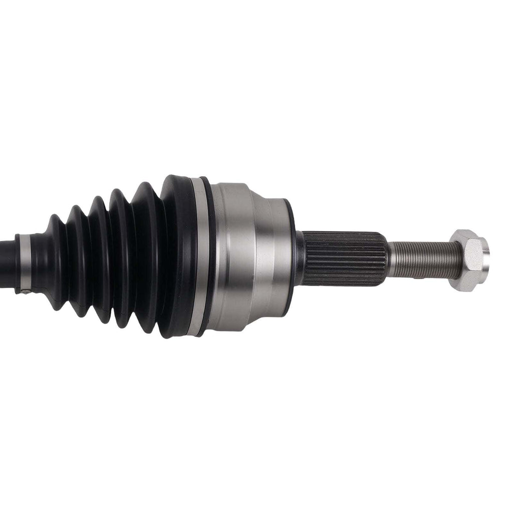 DRIVE SHAFT FOR LEFT/RIGHT suitable for DODGE RAM 1500 PICKUP 2002 - 2011 4WD