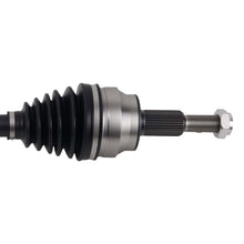 Load image into Gallery viewer, DRIVE SHAFT FOR LEFT/RIGHT suitable for DODGE RAM 1500 PICKUP 2002 - 2011 4WD