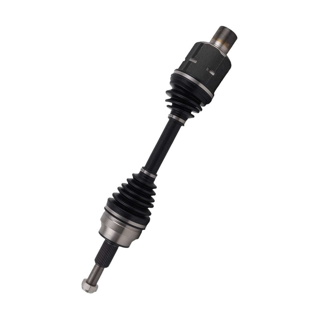 DRIVE SHAFT FOR LEFT/RIGHT suitable for DODGE RAM 1500 PICKUP 2002 - 2011 4WD