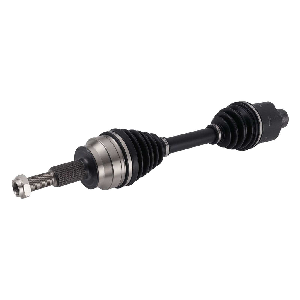 DRIVE SHAFT FOR LEFT/RIGHT suitable for DODGE RAM 1500 PICKUP 2002 - 2011 4WD
