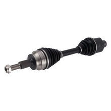 Load image into Gallery viewer, DRIVE SHAFT FOR LEFT/RIGHT suitable for DODGE RAM 1500 PICKUP 2002 - 2011 4WD