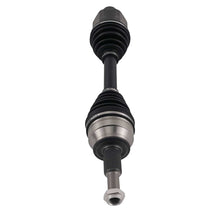 Load image into Gallery viewer, DRIVE SHAFT FOR LEFT/RIGHT suitable for DODGE RAM 1500 PICKUP 2002 - 2011 4WD