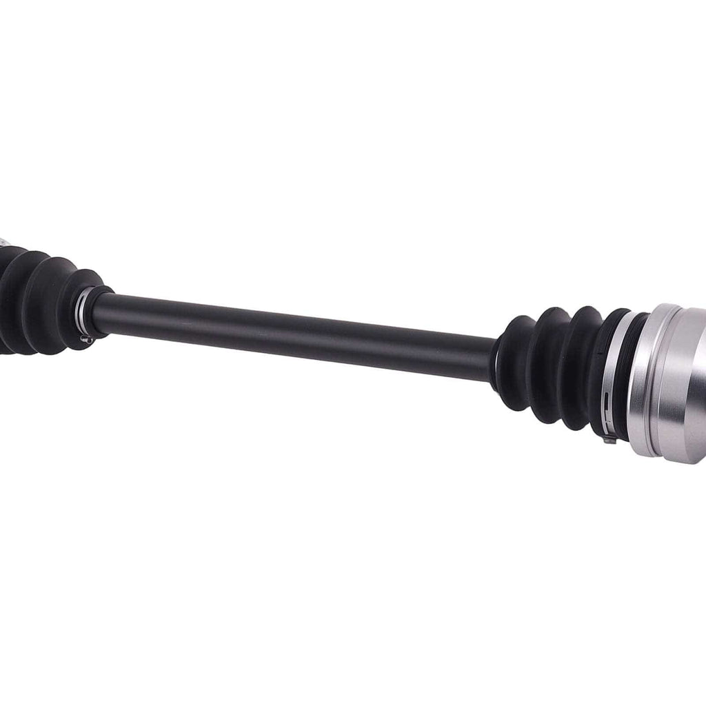 Drive shaft rear axle both sides suitable for BMW 33208603103