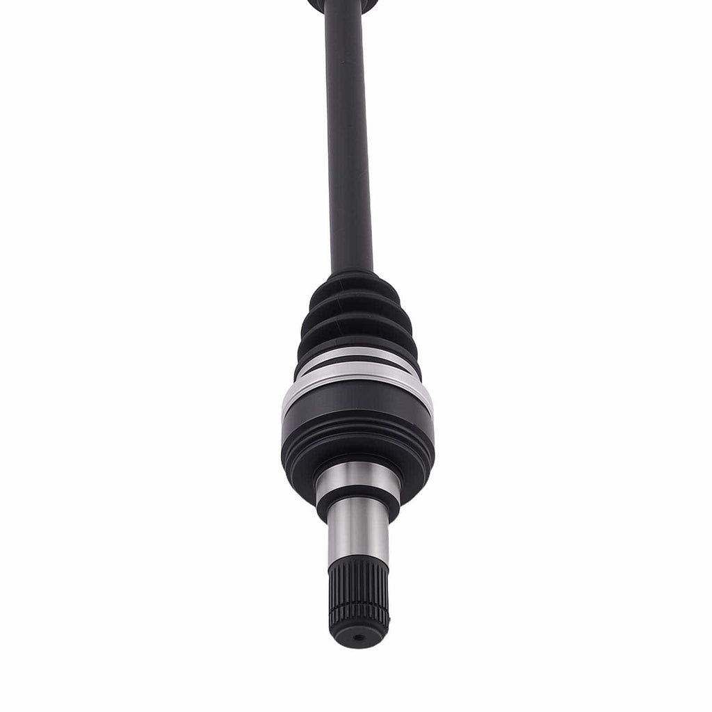 Drive shaft rear axle both sides suitable for BMW 33208603103