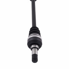 Load image into Gallery viewer, Drive shaft rear axle both sides suitable for BMW 33208603103