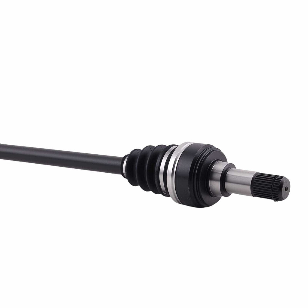 Drive shaft rear axle both sides suitable for BMW 33208603103