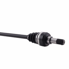 Load image into Gallery viewer, Drive shaft rear axle both sides suitable for BMW 33208603103