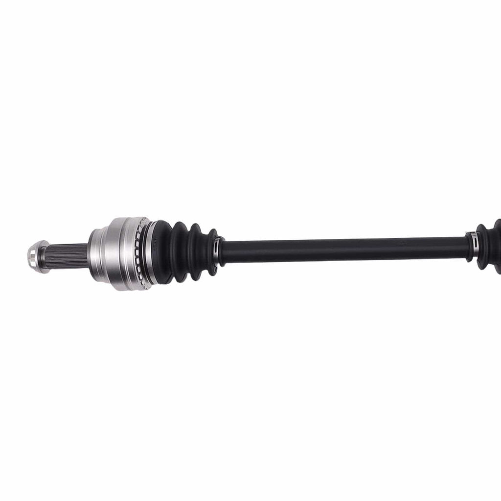 Drive shaft rear axle both sides suitable for BMW 33208603103