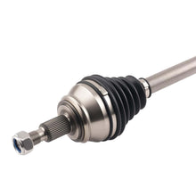 Load image into Gallery viewer, For CV Axle Assembly suitable for Volkswagen Jetta L4 2.0L 1999-2005 66-7252