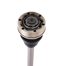 Load image into Gallery viewer, For CV Axle Assembly suitable for Volkswagen Jetta L4 2.0L 1999-2005 66-7252