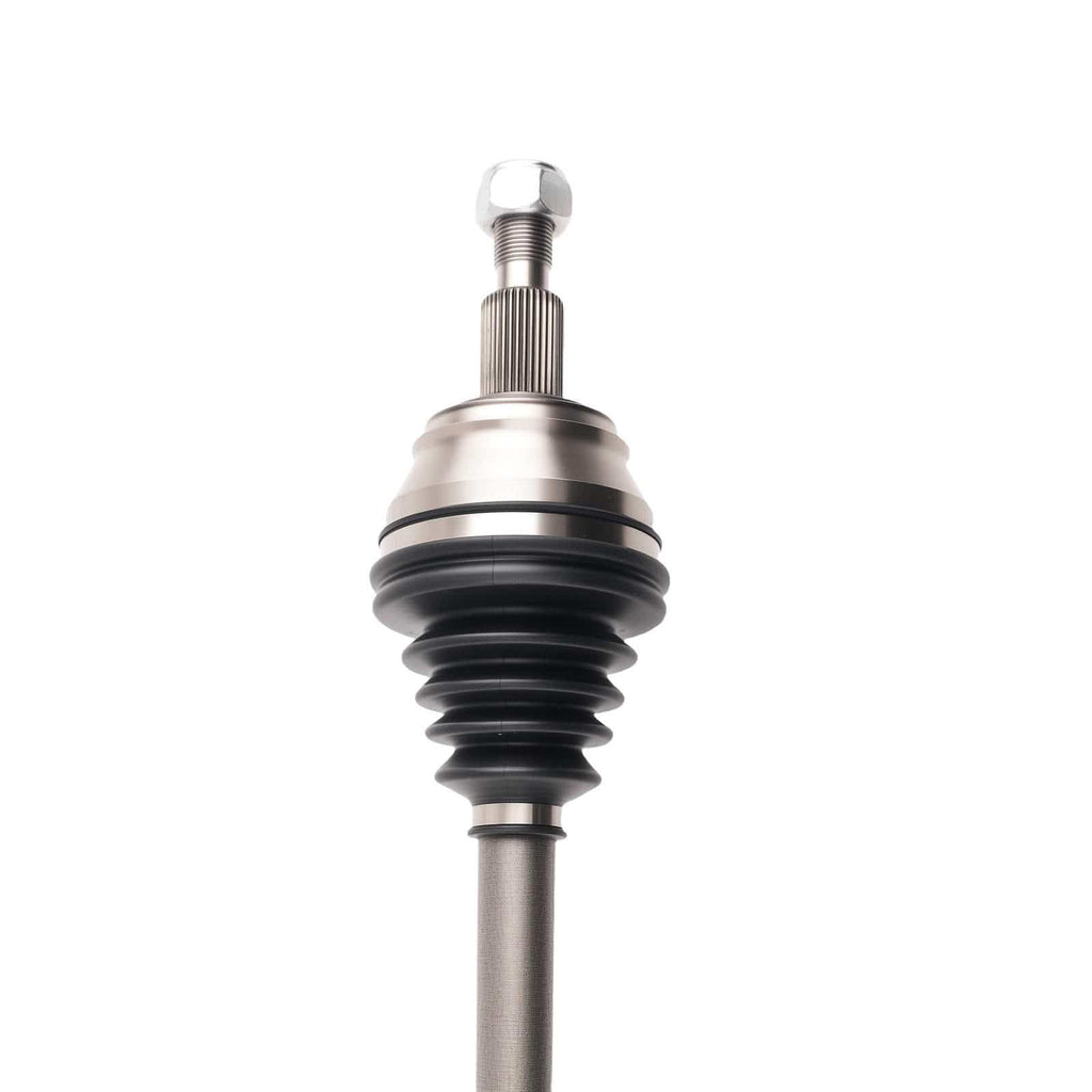 For CV Axle Assembly suitable for Volkswagen Jetta L4 2.0L 1999-2005 66-7252