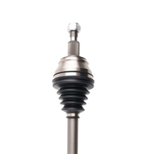 Load image into Gallery viewer, For CV Axle Assembly suitable for Volkswagen Jetta L4 2.0L 1999-2005 66-7252