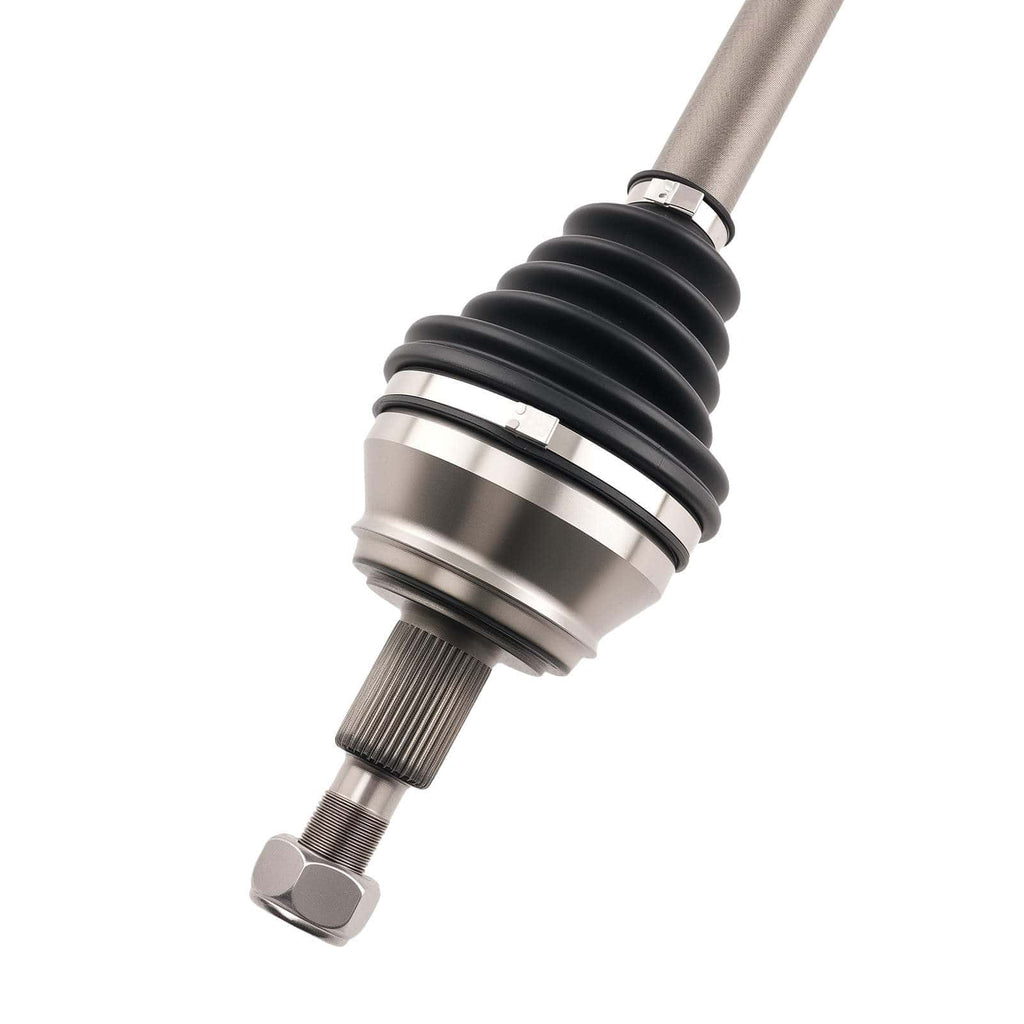 For Right CV Axle suitable for VW Golf L4 1.9L 2.0L 1999-2006 Manual 1J0407272EA