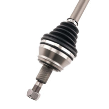 Load image into Gallery viewer, For Right CV Axle suitable for VW Golf L4 1.9L 2.0L 1999-2006 Manual 1J0407272EA