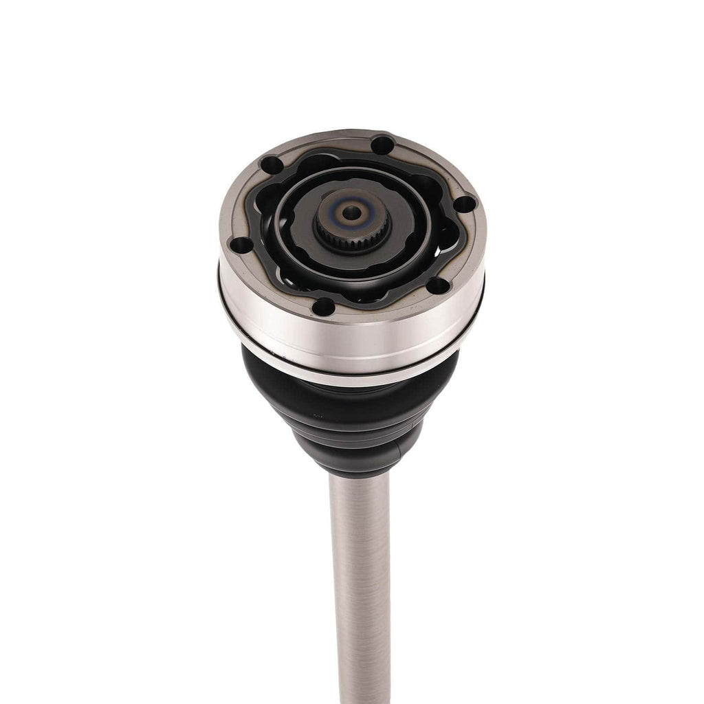 For Right CV Axle suitable for VW Golf L4 1.9L 2.0L 1999-2006 Manual 1J0407272EA