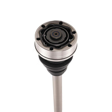 Load image into Gallery viewer, For Right CV Axle suitable for VW Golf L4 1.9L 2.0L 1999-2006 Manual 1J0407272EA