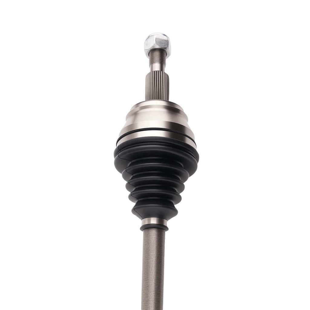 For Right CV Axle suitable for VW Golf L4 1.9L 2.0L 1999-2006 Manual 1J0407272EA