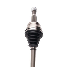 Load image into Gallery viewer, For Right CV Axle suitable for VW Golf L4 1.9L 2.0L 1999-2006 Manual 1J0407272EA