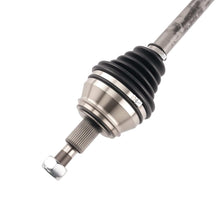 Load image into Gallery viewer, CV Axle Shaft for left suitable for VW Beetle 1.8L 1999-2005