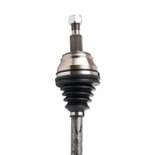 Load image into Gallery viewer, CV Axle Shaft for left suitable for VW Beetle 1.8L 1999-2005