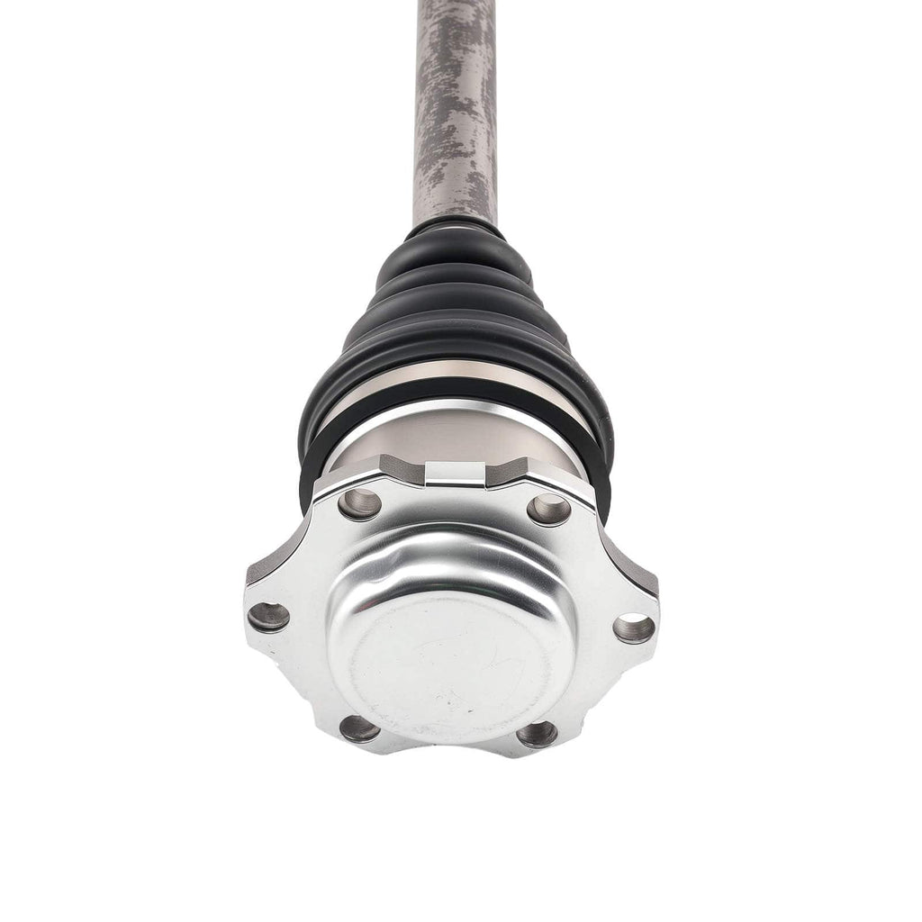 CV Axle Shaft for left suitable for VW Beetle 1.8L 1999-2005