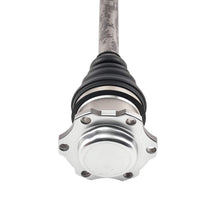 Load image into Gallery viewer, CV Axle Shaft for left suitable for VW Beetle 1.8L 1999-2005
