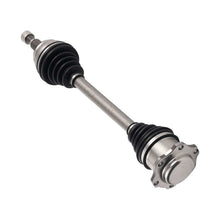 Load image into Gallery viewer, 2x CV Axle Shafts compatible with Volkswagen Beetle/Jetta/compatible with Golf 1.9L 2.0L 1999-2006