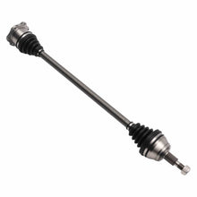 Load image into Gallery viewer, 2x CV Axle Shafts compatible with Volkswagen Beetle/Jetta/compatible with Golf 1.9L 2.0L 1999-2006