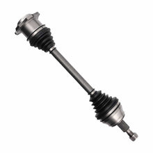 Load image into Gallery viewer, 2x CV Axle Shafts compatible with Volkswagen Beetle/Jetta/compatible with Golf 1.9L 2.0L 1999-2006