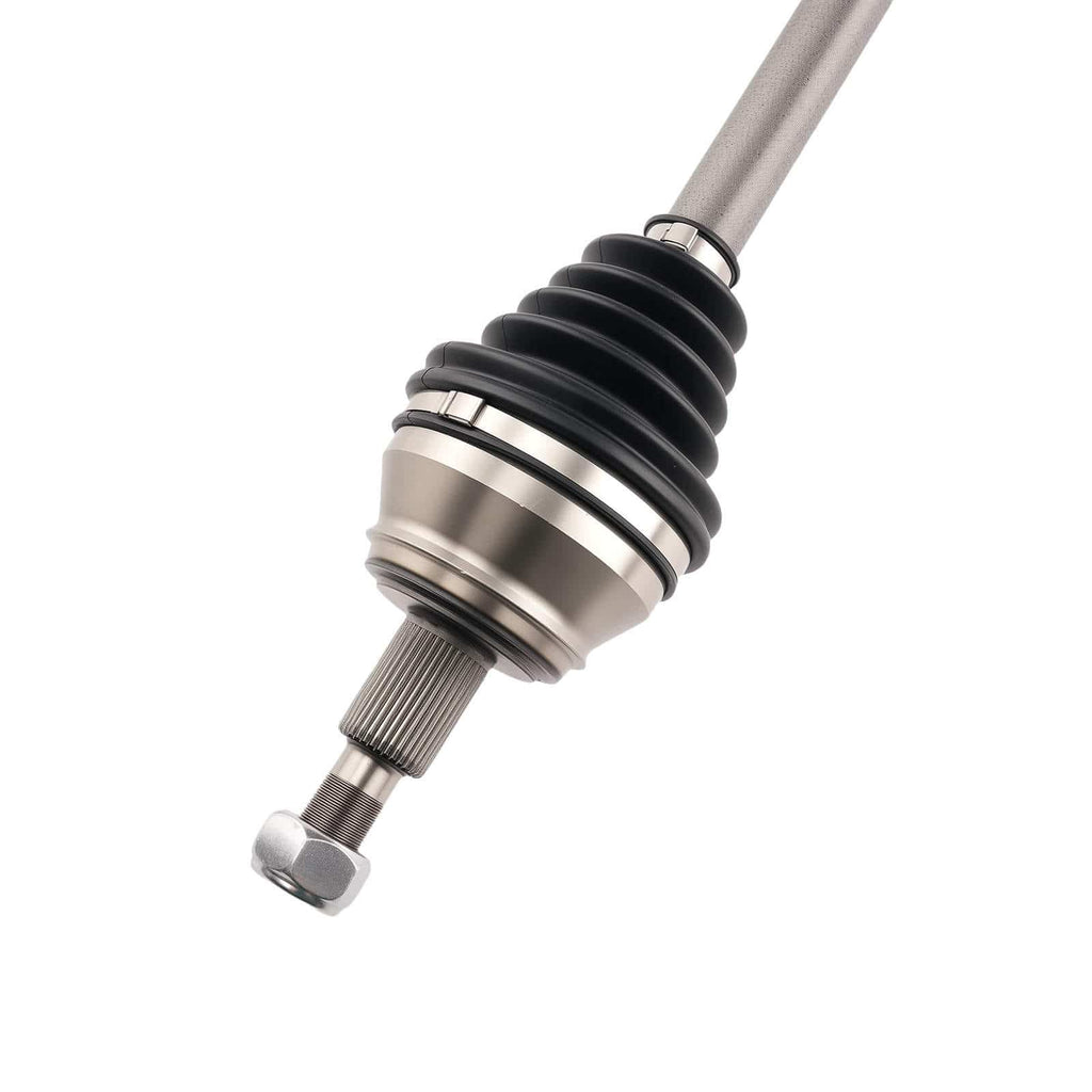 For Right CV Axle suitable for VW Beetle 1.8L Turbo 1999-2005 1J0407272EM