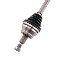 Load image into Gallery viewer, For Right CV Axle suitable for VW Beetle 1.8L Turbo 1999-2005 1J0407272EM