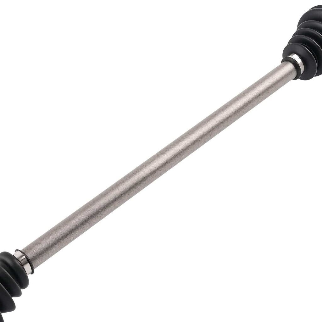 For Right CV Axle suitable for VW Beetle 1.8L Turbo 1999-2005 1J0407272EM