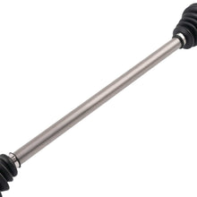 Load image into Gallery viewer, For Right CV Axle suitable for VW Beetle 1.8L Turbo 1999-2005 1J0407272EM
