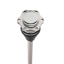 Load image into Gallery viewer, For Right CV Axle suitable for VW Beetle 1.8L Turbo 1999-2005 1J0407272EM