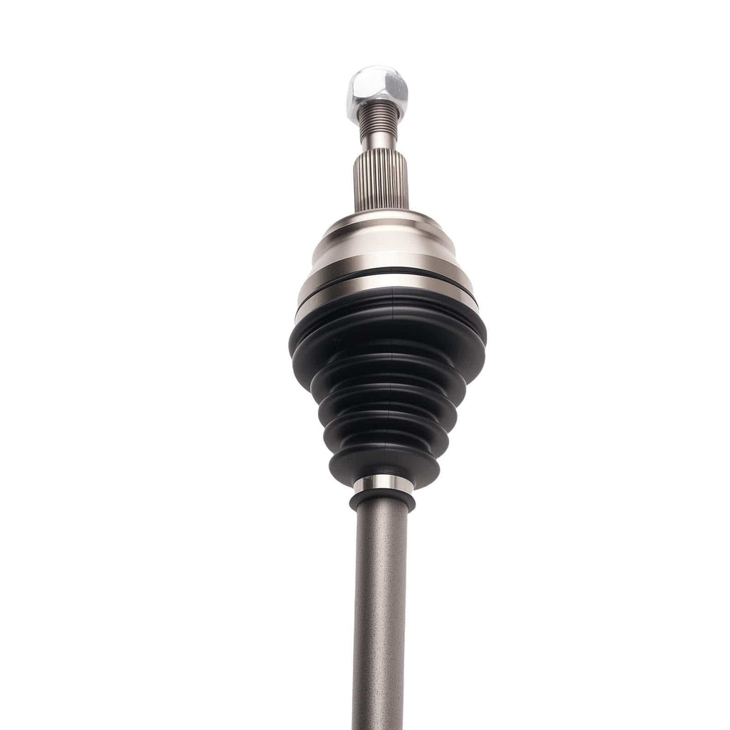 For Right CV Axle suitable for VW Beetle 1.8L Turbo 1999-2005 1J0407272EM