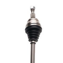 Load image into Gallery viewer, For Right CV Axle suitable for VW Beetle 1.8L Turbo 1999-2005 1J0407272EM