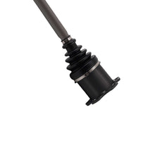 Load image into Gallery viewer, DRIVE SHAFT FOR RIGHT/LEFT suitable for AUDI A4 (B6 B7 8E) YOC 00-08