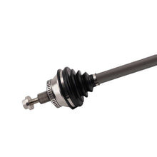 Load image into Gallery viewer, DRIVE SHAFT FOR RIGHT/LEFT suitable for AUDI A4 (B6 B7 8E) YOC 00-08
