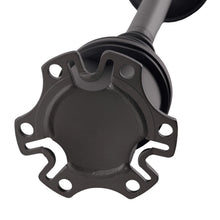 Load image into Gallery viewer, DRIVE SHAFT FOR RIGHT/LEFT suitable for AUDI A4 (B6 B7 8E) YOC 00-08